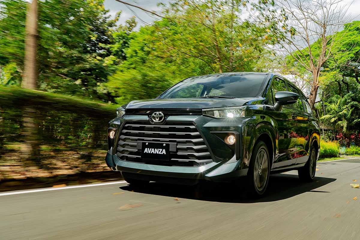 Avanza2