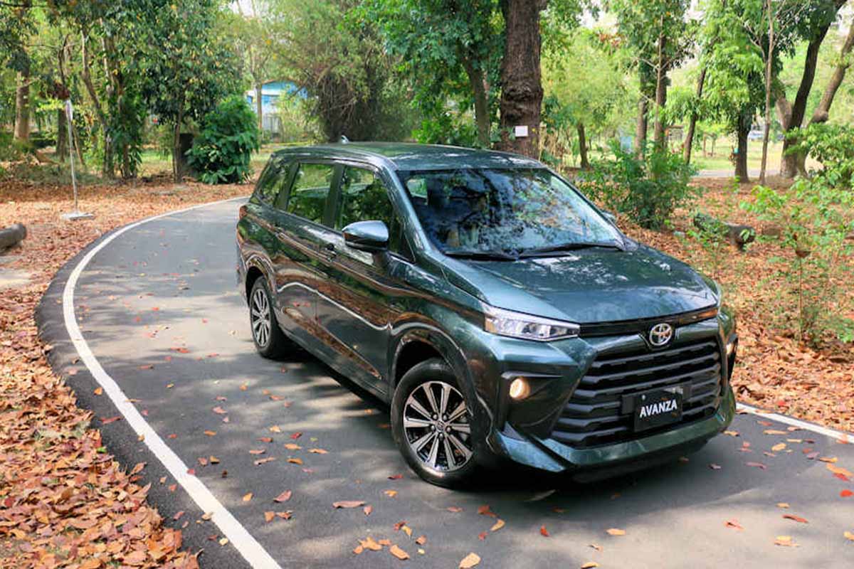 Avanza3