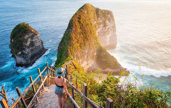 Read more about the article Nusa Penida Tour